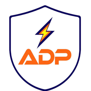 CÔNG TY CỔ PHẦN ĐIỆN LỰC ADP