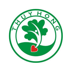 Công Ty TNHH Thụy Hồng Quốc Tế