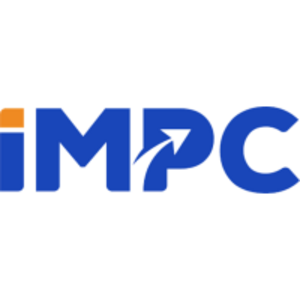 CÔNG TY CỔ PHẦN THIẾT KẾ VÀ QUẢN LÝ KỸ THUẬT IMP