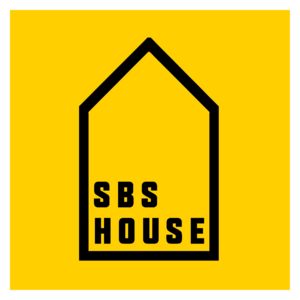 CÔNG TY TNHH THIẾT KẾ VÀ XÂY DỰNG SBS