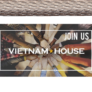 CÔNG TY TNHH VIETNAMHOUSE