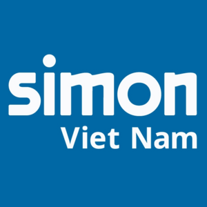 Công ty CP Thiết bị điện Simon Việt Nam
