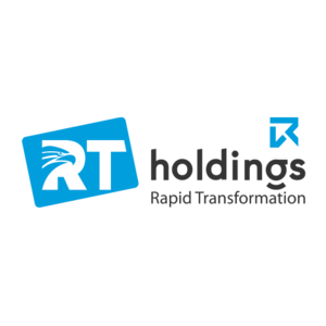 RT Holdings