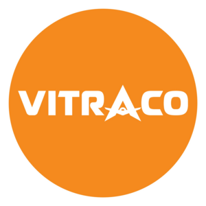 CÔNG TY TNHH LIÊN HỢP VẬN TẢI VÀ DU LỊCH VITRACO