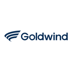 GOLDWIND INTERNATIONAL VIETNAM CO.