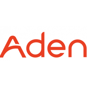 CÔNG TY TNHH ADEN SERVICES (VIỆT NAM)- CN ĐÀ NẴNG