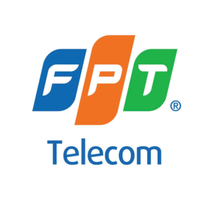 CÔNG TY CỔ PHẦN VIỄN THÔNG FPT