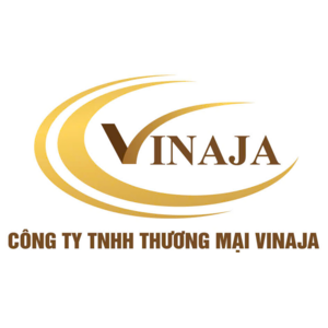 NHÂN VIÊN KẾ TOÁN THUẾ - KẾ TOÁN TỔNG HỢP Logo
