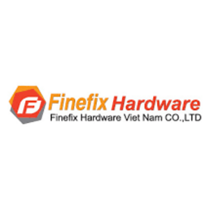 Công ty TNHH Ngũ Kim Finefix Việt Nam