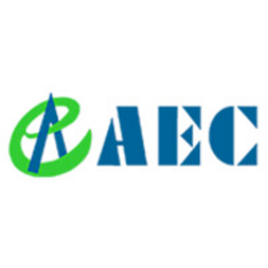 CÔNG TY TNHH APOWER ELECTRONICS (VIETNAM)