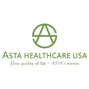 CÔNG TY CỔ PHẦN ASTA HEALTHCARE USA