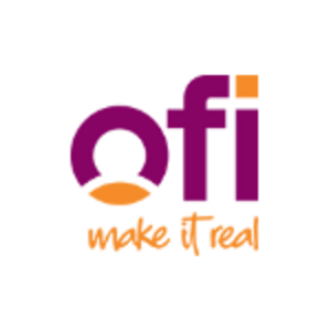 Chi Nhánh Công Ty TNHH Olam Việt Nam Tại Tiến Nga