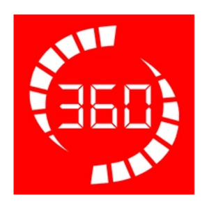 Công Ty TNHH Thương Mại Thanh Thái Mobile