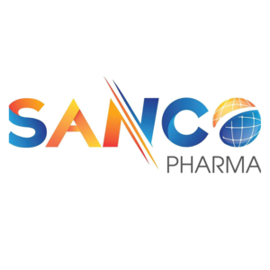Công Ty TNHH Dược Phẩm Công Nghệ Cao Sanco