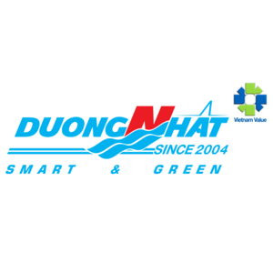 Công Ty TNHH Đầu Tư Xây Dựng Và Công Nghệ Môi Trường Dương Nhật