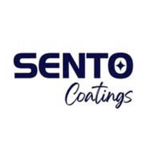 Công Ty Cổ Phần Sơn SENTO