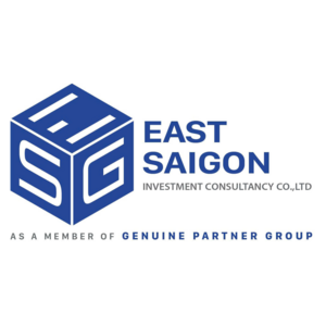 CÔNG TY TNHH TƯ VẤN ĐẦU TƯ ĐÔNG SÀI GÒN