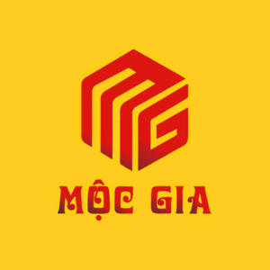 CÔNG TY TNHH MTV NỘI THẤT MỘC GIA