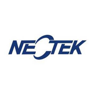 CÔNG TY TNHH CÔNG NGHIỆP NEOTEK VIỆT NAM