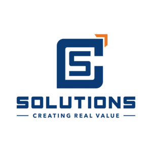 CÔNG TY TNHH XÂY DỰNG SOLUTIONS
