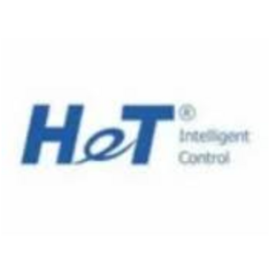 CÔNG TY TNHH H&T INTELLIGENT CONTROL (BÌNH DƯƠNG)
