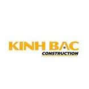 CÔNG TY CỔ PHẦN BẤT ĐỘNG SẢN VÀ XÂY DỰNG KINH BẮC