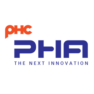 Công Ty TNHH PHA Việt Nam