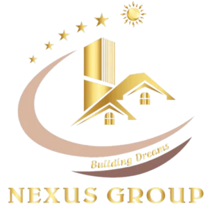 CÔNG TY TNHH NEXUS GROUP
