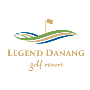 Legend Da Nang Golf Resort