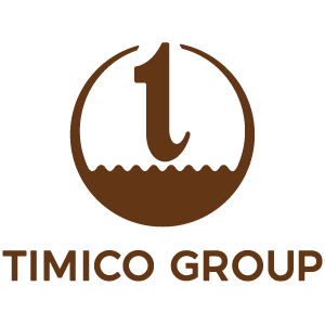 CÔNG TY CỔ PHẦN TẬP ĐOÀN TIMICO