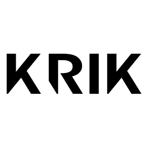 CÔNG TY TNHH KRIK VIỆT NAM