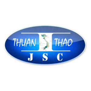 NHÂN VIÊN KHO NGHÀNH CƠ KHÍ Logo