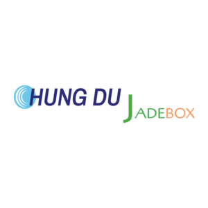 CÔNG TY TNHH HƯNG DỤ