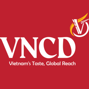CÔNG TY TNHH TẬP ĐOÀN PHÁT TRIỂN ẨM THỰC VIỆT NAM
