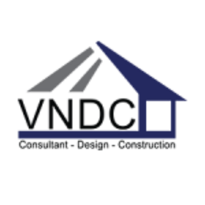 Kỹ Sư Tư Vấn Giám Sát Xây Dựng Logo