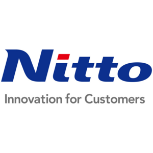 CÔNG TY TNHH NITTO DENKO VIỆT NAM