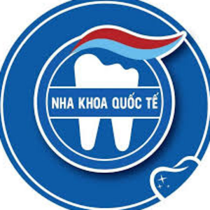 NHA KHOA QUỐC TẾ QUẢNG NINH
