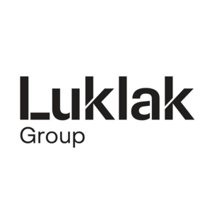 CÔNG TY CỔ PHẦN  TẬP ĐOÀN LUKLAK VIỆT NAM