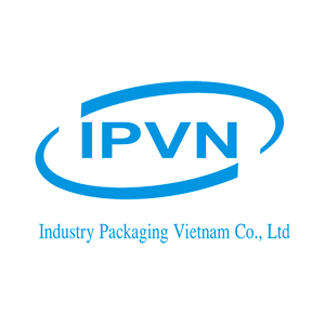 CÔNG TY TNHH BAO BÌ CÔNG NGHIỆP VIỆT NAM