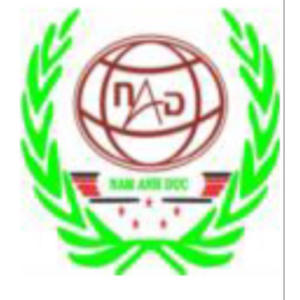 Công Ty TNHH Nam Anh Đức