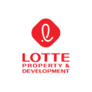 CÔNG TY TNHH LOTTE PROPERTY & DEVELOPMENT VIỆT NAM
