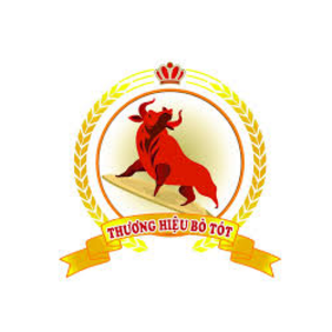 CÔNG TY TNHH XUẤT NHẬP KHẨU TÂY BAN NHA