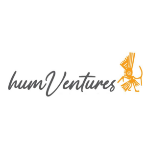 CÔNG TY TNHH ĐẦU TƯ DỊCH VỤ HUMVENTURES
