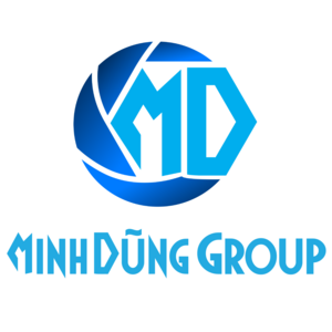 Công Ty Cổ Phần Tập Đoàn Minh Dũng