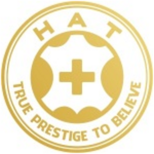 CÔNG TY CỔ PHẦN SẢN XUẤT & XUẤT NHẬP KHẨU HAT+