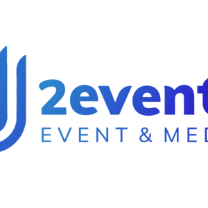 CÔNG TY SỰ KIỆN ĐÀ NẴNG D2 EVENTS