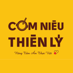 Công Ty Cổ Phần Ẩm Thực Thiên Lý