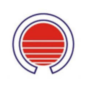 CÔNG TY TNHH DONGWOOST VINA