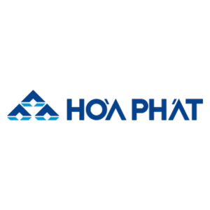 CÔNG TY CỔ PHẦN THƯƠNG MẠI DỊCH VỤ THÉP HÒA PHÁT LONG AN