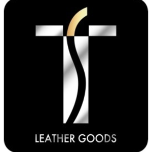 Công Ty TNHH Stella Leather Goods (Ho Chi Minh)